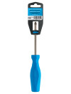 P204H PHILLIPS #2 x 4-inch Professional Screwdriver
