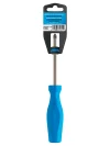 P204H PHILLIPS #2 x 4-inch Professional Screwdriver