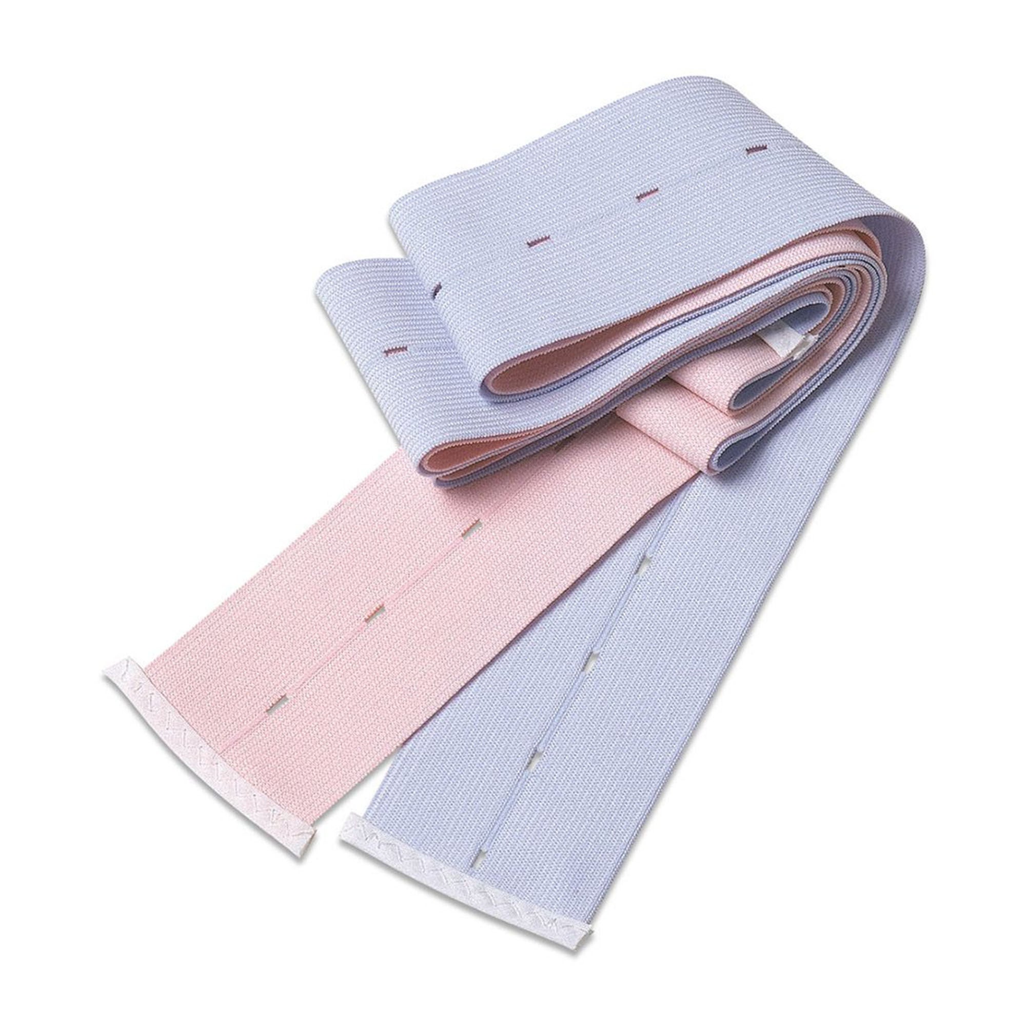 Life Trace® Transducer Belt