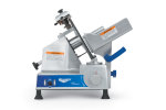 40904Profile