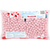 Jet-Puffed Peppermint Mini Marshmallows, 10 oz Bag