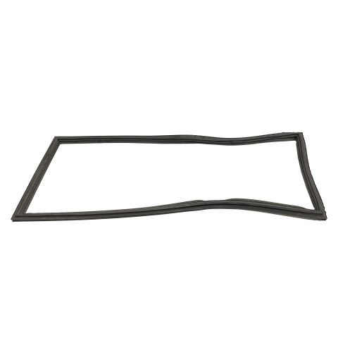 Refrigerator Ff Gasket