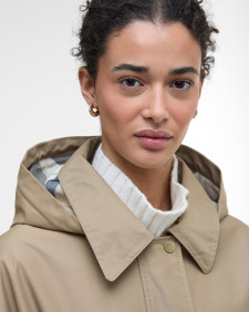 Fallyn Showerproof Jacket 