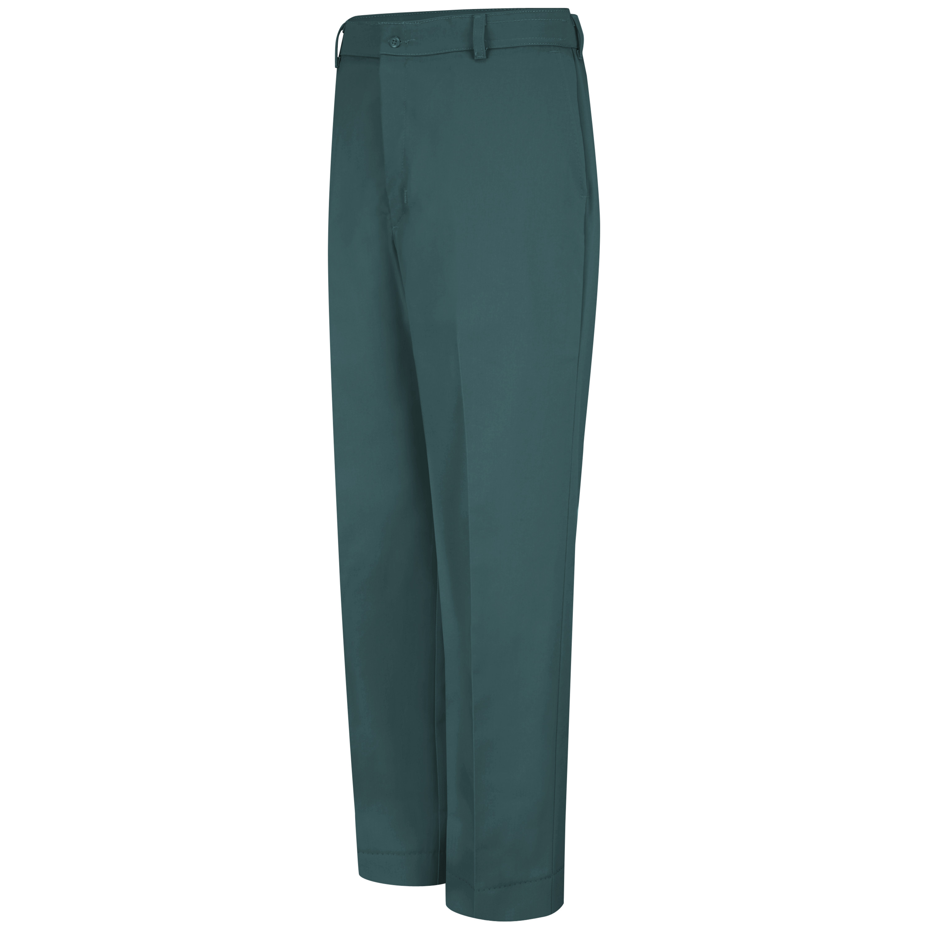 Pantalón industrial Red Kap Dura-Kap para hombre - Imagen 16 de 19