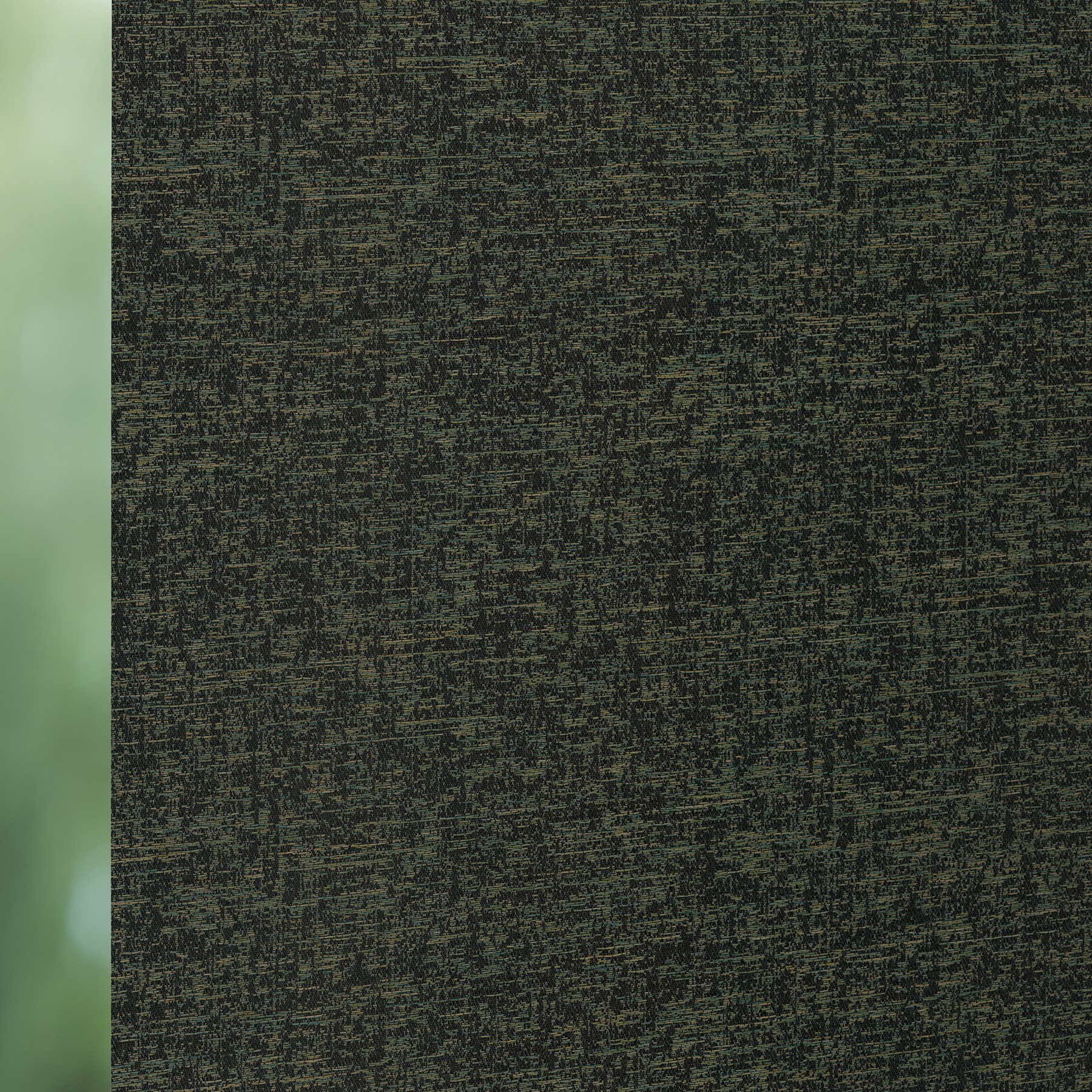 Arles StainStop 1153 Roller Blind