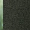 Arles StainStop 1153 Roller Blind