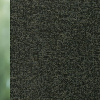 Arles StainStop 1153 Roller Blind