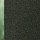 Arles StainStop 1153 Roller Blind