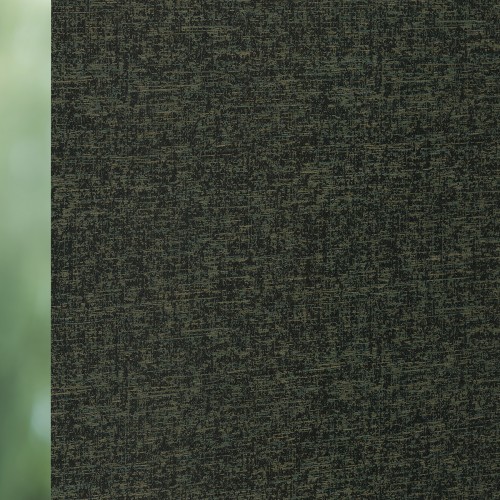 Arles StainStop 1153 Roller Blind