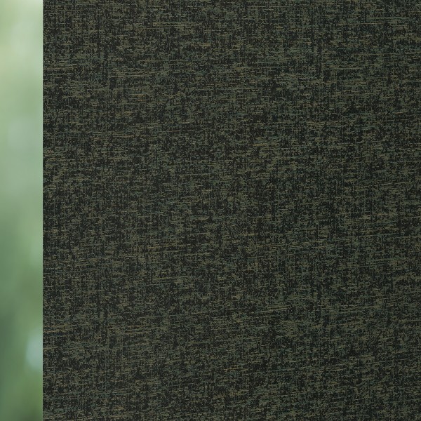 Arles StainStop 1153 Roller Blind