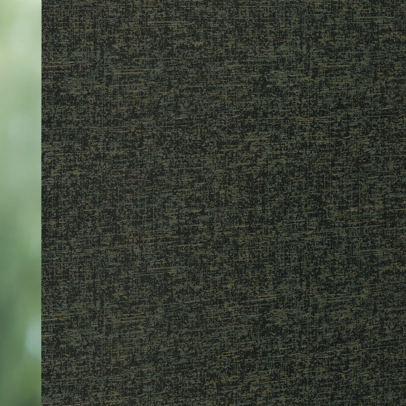 Arles StainStop 1153 Roller Blind