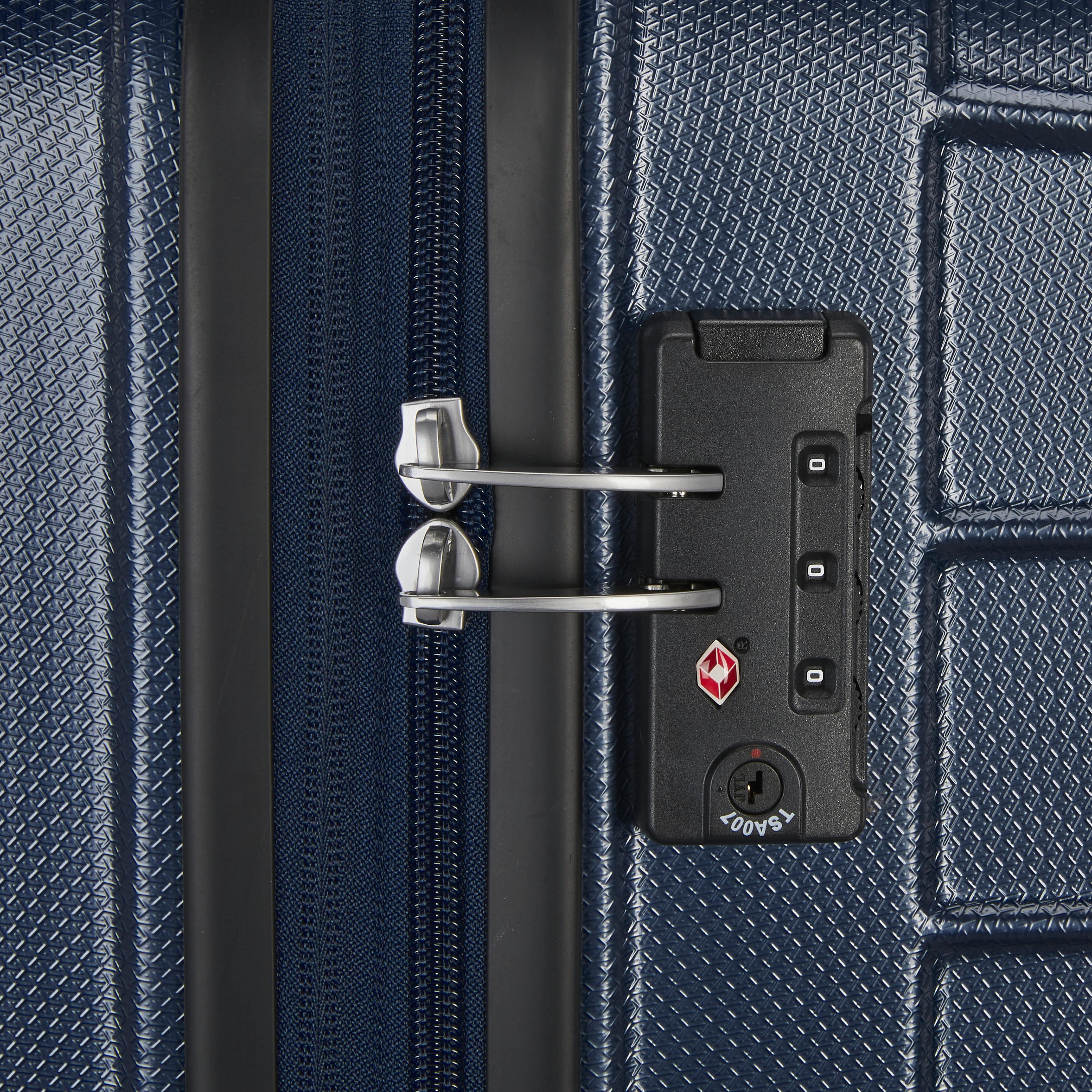 American Tourister Speedstar Hardside Spinner 2 Piece Set - Luggage - Picture 20 of 30