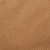 Cascade Sports Cap Bronze Brownswatch