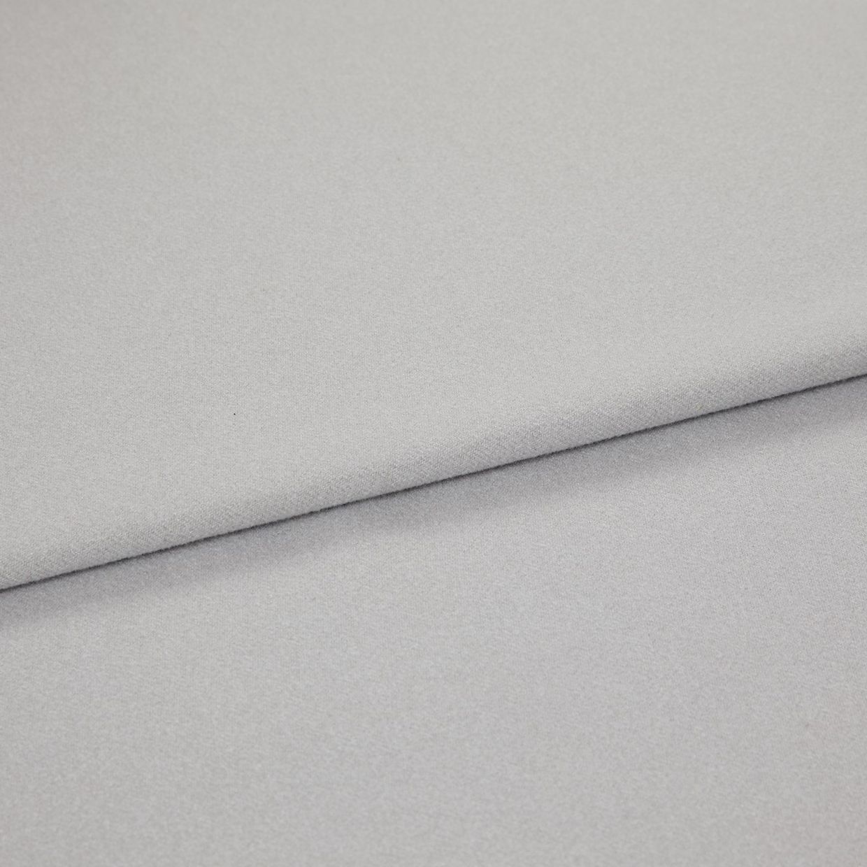 Huxley Dove Grey Curtain