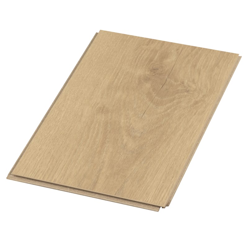 Sample - Carmel Crush Pacifica Laminate Plank Wide Plus Click-0