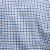 Camicia Finkle taglio sartoriale swatch
