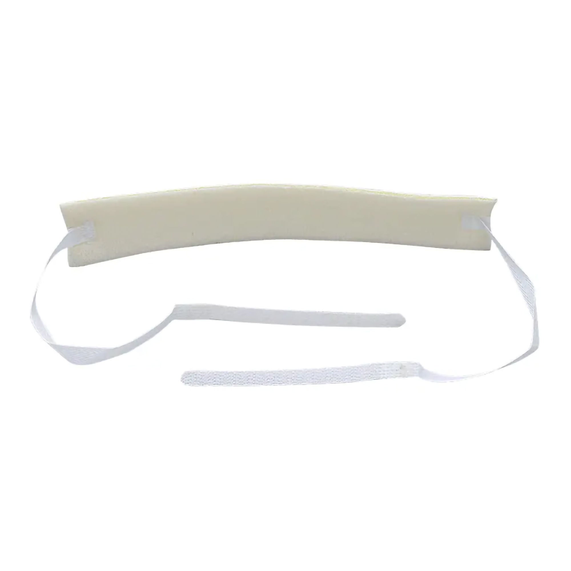 Marpac Tracheostomy Tube Collar