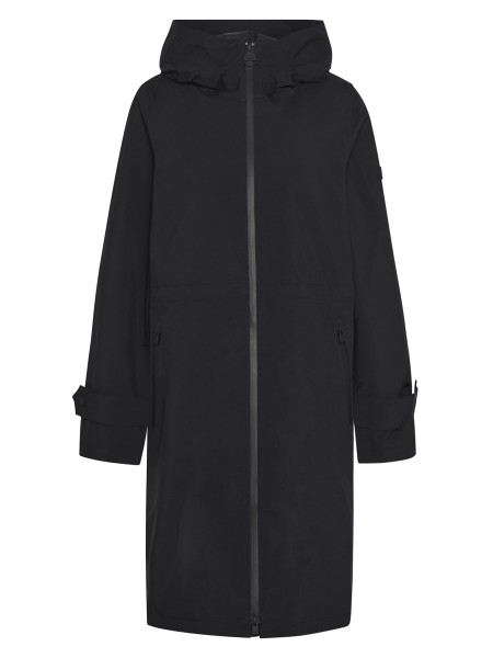Jacke Kyra Longline Waterproof Jacke Kyra Longline Waterproof