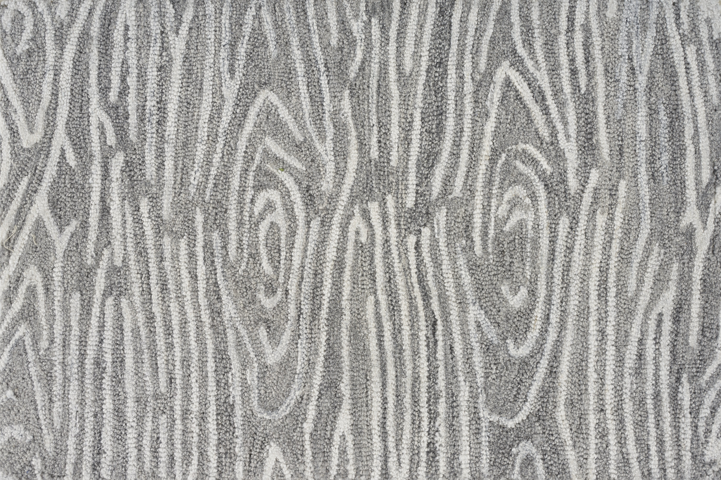 color-rug1