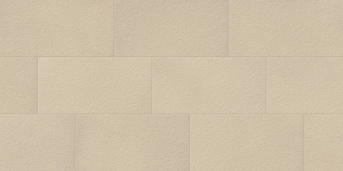 Color Variation Image