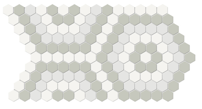 Tile Image