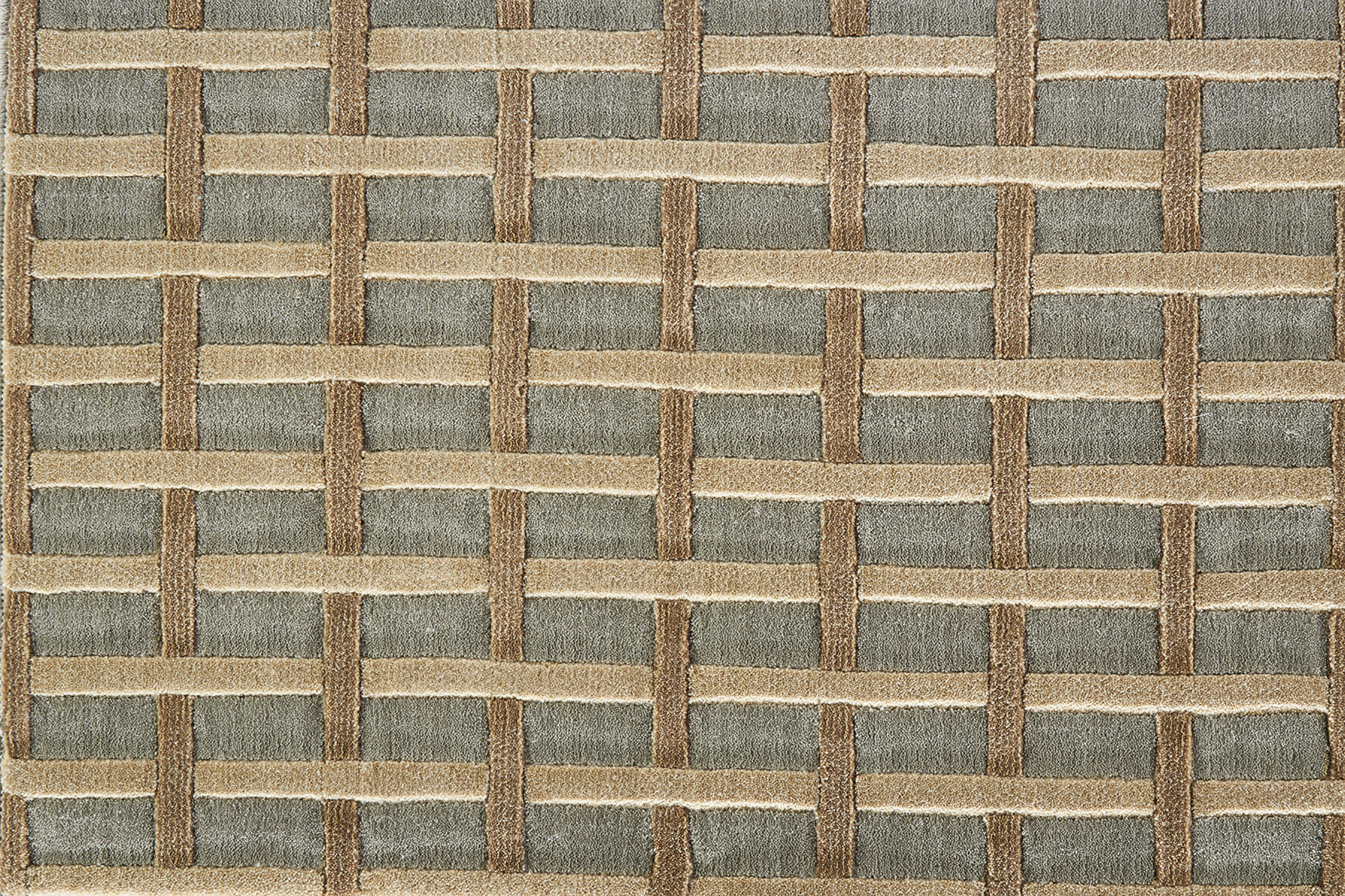 color-rug1