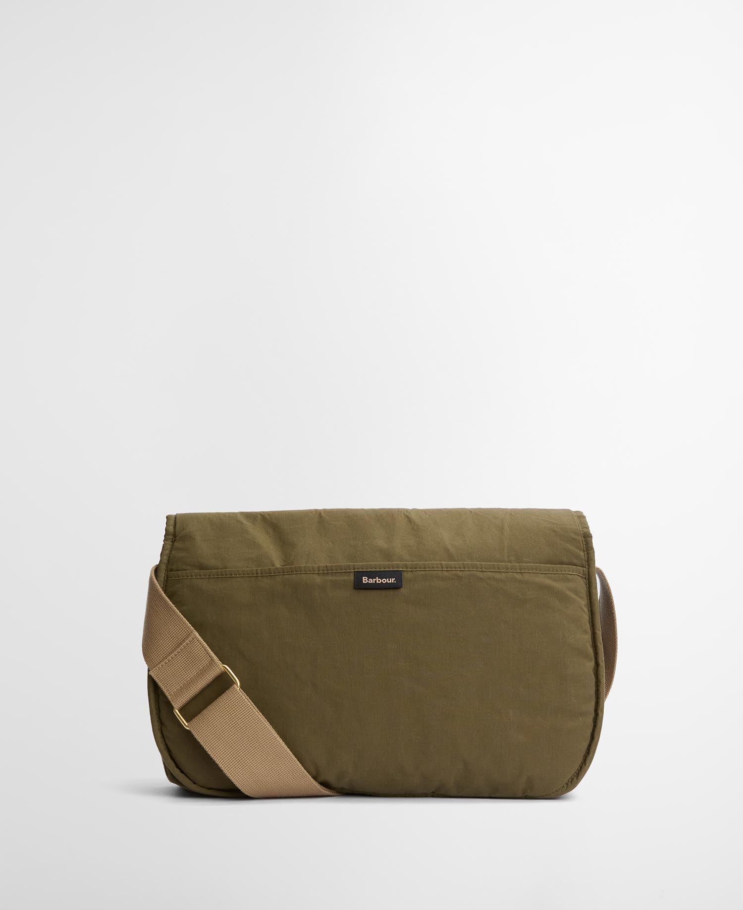 Tasche Transport Riever Crossbody image number 1
