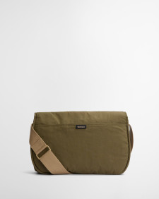 Tasche Transport Riever Crossbody 