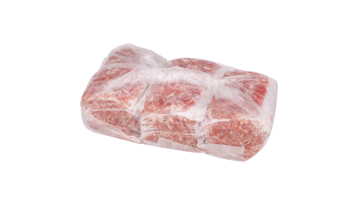 Original Philly® Beef Sandwich Slices, 4 oz._image_3