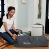 TravelSimple™ Playard � Brookdale™