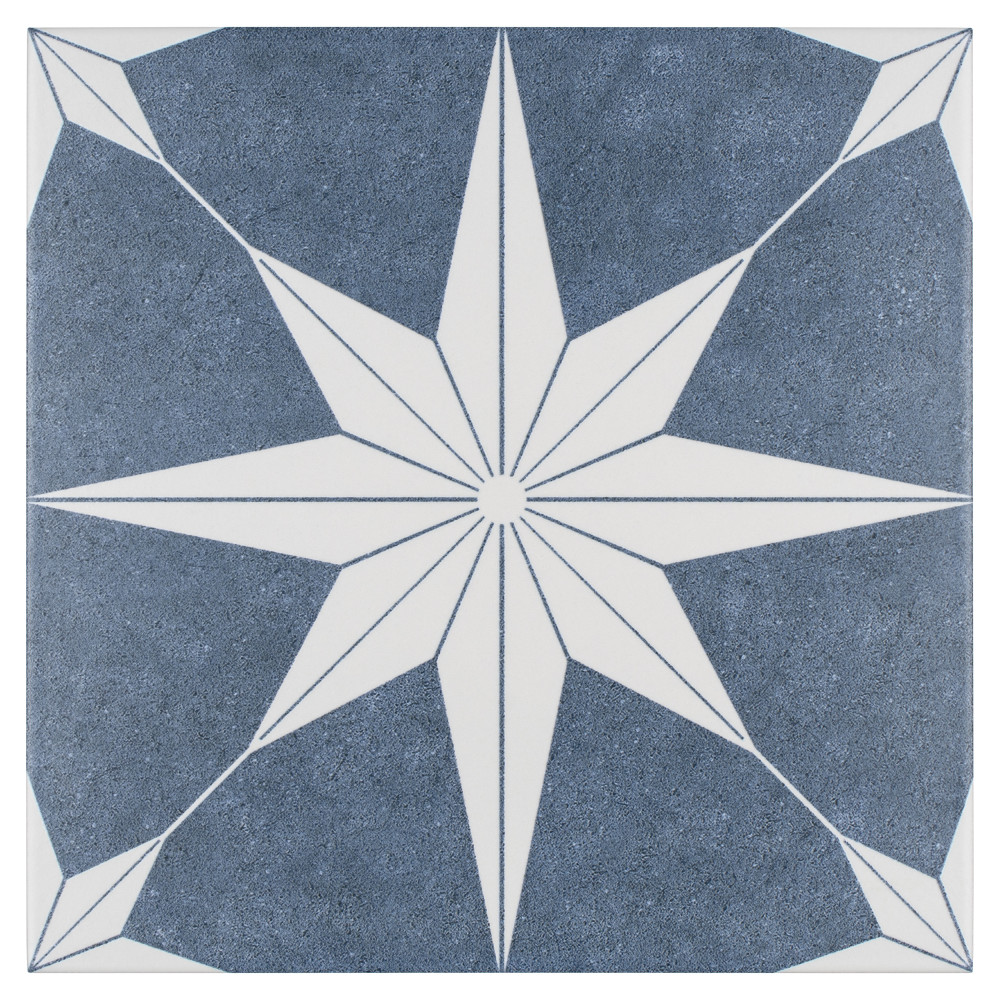 Sample – Stella Day Porcelain Floor and Wall Tile