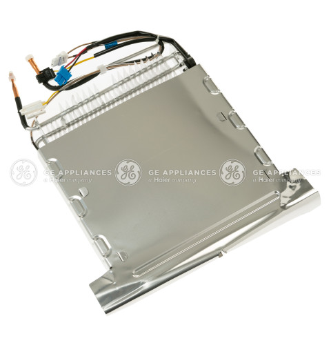 ASM EVAPORATOR FF