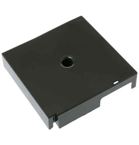 COVER HINGE TOP RH DG