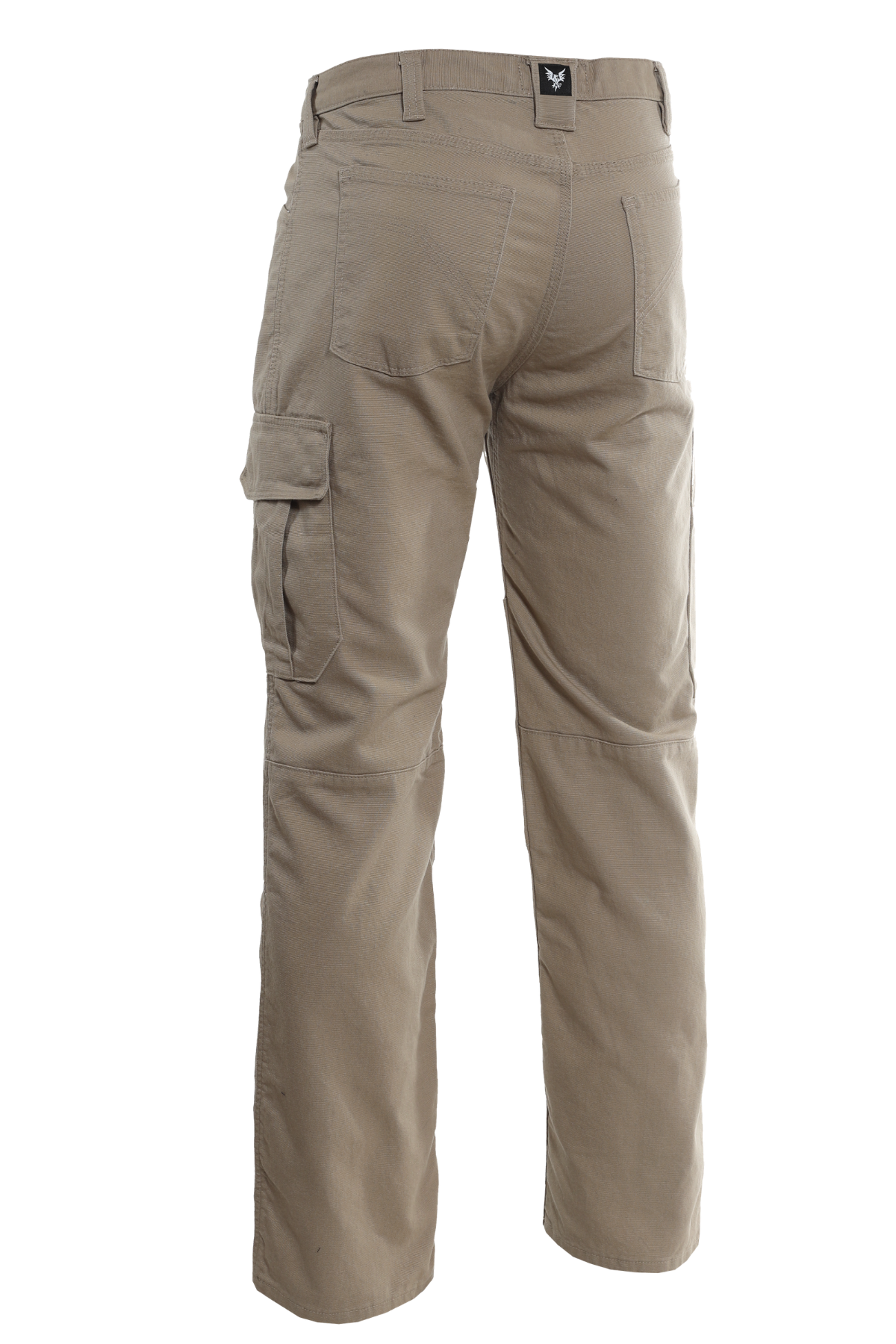 PNT-RFRU-KH_DRIFIRE_Range Flex Pant-Back_Web.png