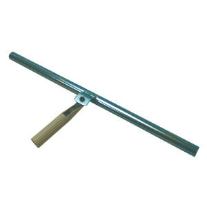 APPL T BAR ONLY 24IN HEAVY WEIGHT