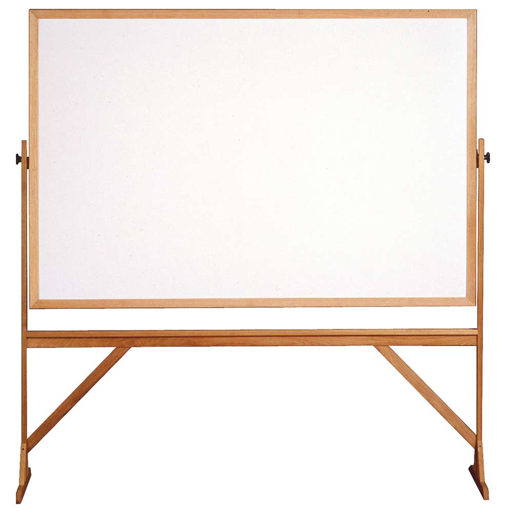 s--oHoYKUOS--/yeadgtz5zwpmqlecdoek.jpg