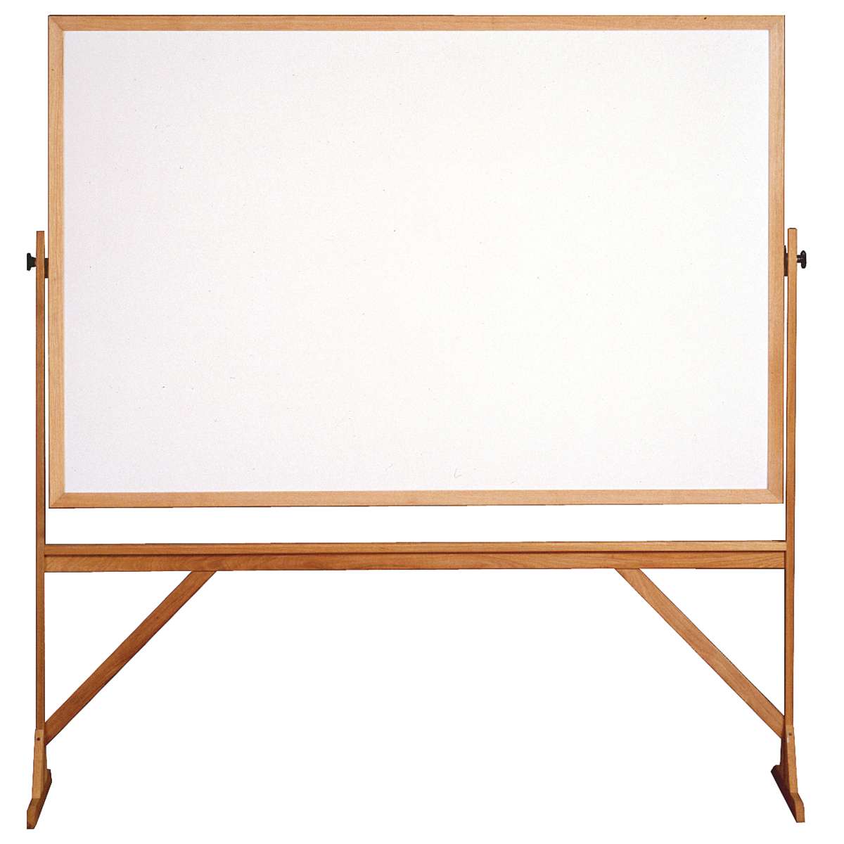 s--oHoYKUOS--/yeadgtz5zwpmqlecdoek.jpg