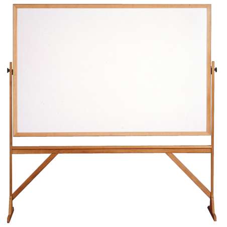 s--oHoYKUOS--/yeadgtz5zwpmqlecdoek.jpg