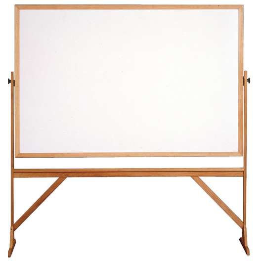 s--oHoYKUOS--/yeadgtz5zwpmqlecdoek.jpg