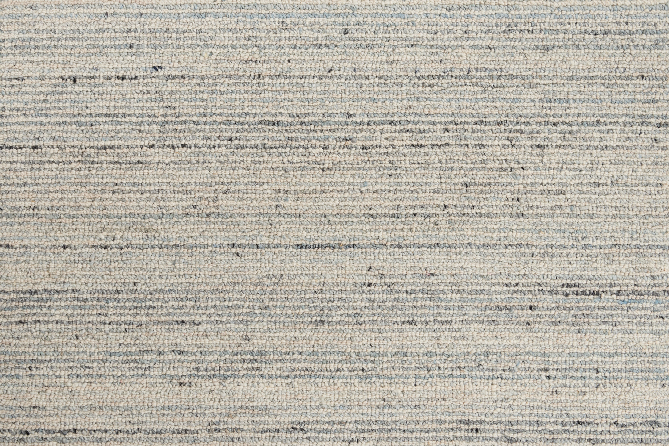 color-rug1