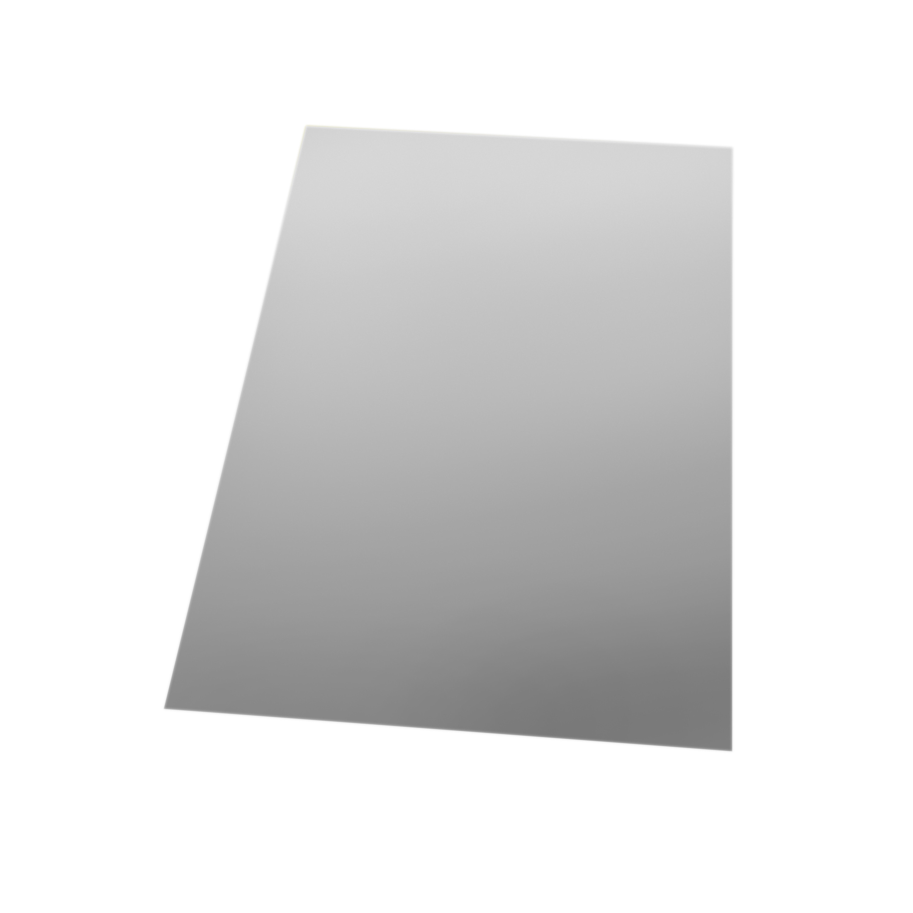SKU 7100256544 | 3M™ Specular Films ESR