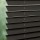 Elements 8546 Wood Venetians