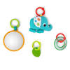More-in-One Ball Pit Fun