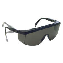 Radians G4™ Safety Eyewear