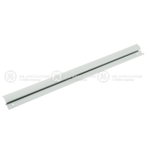 RAIL VEG PAN REAR