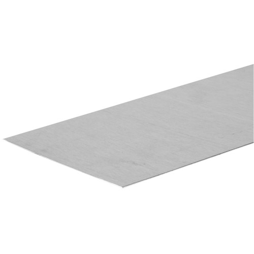 SteelWorks Aluminum Sheet (1/32