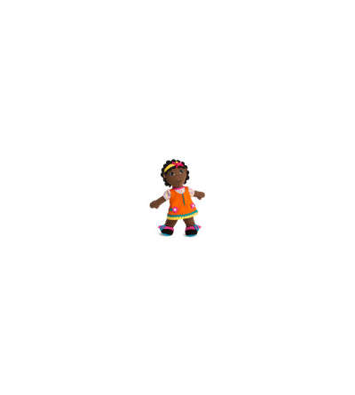 s--oIX-h_tg--/yqke6saicvef99h0d6m9.jpg