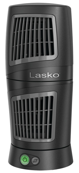 4911_main_11-2-20_Lasko.jpg