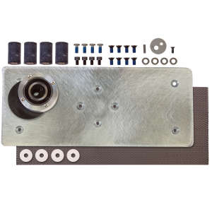 Base Plate Kit