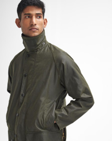 Giacca cerata Beaufort® 